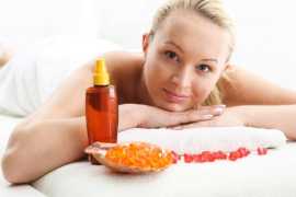 Recharge Your Body: Investigate Foot Reflexology i, Delhi