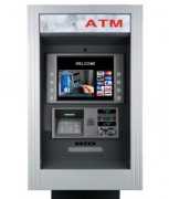 Get The Best Used Atms for Sale, Egg Harbor City