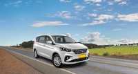 All India Cab Service , Ahmedabad