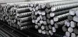 Strong and Durable Wire Nails for Construction., Lucknow