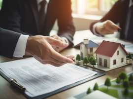 Conveyancing Solicitor, Sydney