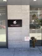 Trusted Local Sign Shop: Genesis Signs & Graph, Farmingdale