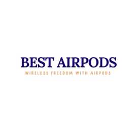Best AirPods, Fackler