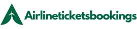 Experience The Best Online Travel Agency
