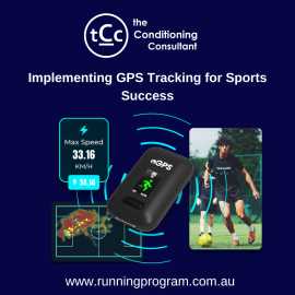 Elevate Your Skills with a Football Running Progra