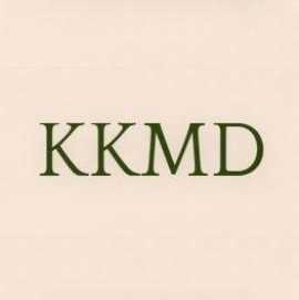 Kaveri Karhade MD Dermatology, San Francisco
