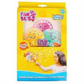 Buy Bubble Maker Toy for Kids - WinMagic Toys, ₹ 89