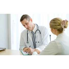 Surgical Negligence Claim Consulting in Washington, Rockville