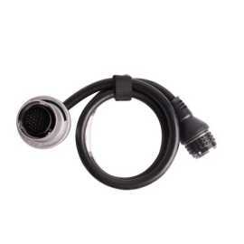 Mercedes Diagnostic Kit - Diagsoft-solutions.com, New York