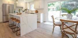 GTA Countertop, North York
