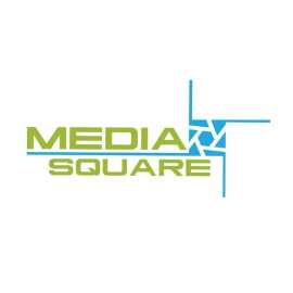 Media Square Offer Aputure Rental Service in doha , ps 10