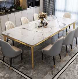 Hosting a House Party? Redecorate Your Interior, North Sydney