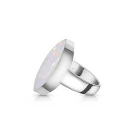 Ethereal Elegance: Discover the Magic of Opal Jewe, New York