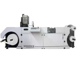 Get High-Quality Variable Data Printing Press , Gurgaon