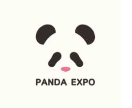 Exhibition Stand Designers: Enhancing Engagement w, Shanghai