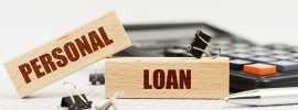 Personal Loan Interest Rates for Maximum Savings, Pune