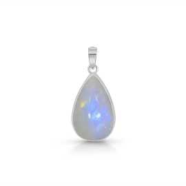 Moonstone Jewelry: Buy A Blend of Beauty and Myste, $ 40