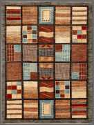 Premium Rugs and Carpets Collection, Coral Gables