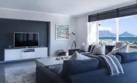 Reliable Painting Company Pottsboro for Your Home, Paris