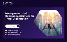 Expert Financial Management for Tribal Nonprofits, San Diego