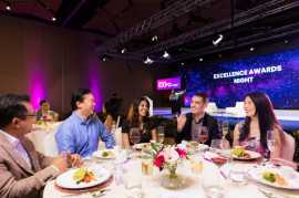 Your Premier Destination for Unforgettable Events, Bukit Timah