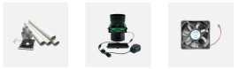 Get Composting Toilet Parts Online, $ 0