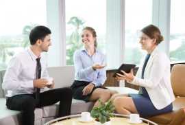 HR Management Services in Dubai, Dubai