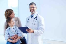 Best Medical Clinic In Jersey City - Advanced Medi, Jersey City