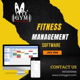 inmygym@1245%#, Chandigarh