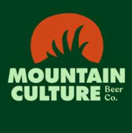 Mountain Culture Brewery - Katoomba, Katoomba