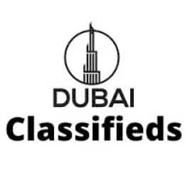 Dubai Free Classifieds, Dubai