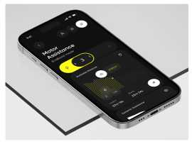Best Mobile App Development Company in India, San Francisco