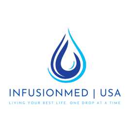 Vitamin Infusion Therapy - InfusionMed USA, Carrollton