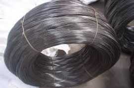 Top-Quality Binding Wire – Durable & Reliable, Lucknow