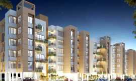 Best Flats for Sale in Rajarhat with Amenities, Kolkata