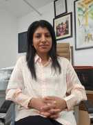 The Leading Gynecologist in Lucknow, Lucknow