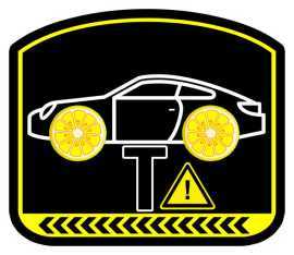 Warning Signs of a Failing Transmission, La Jolla
