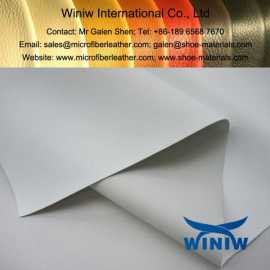High-Quality Materials from Winiw Shoe Materials, San Diego