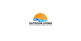 Outdoor Living LLC, Omaha