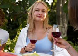 Explore the Best Wine Regions in California, Yucaipa