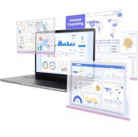 End-to-End Trade Compliance software | Trade AML S, $ 20,000