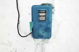Efficient Sub Metering Solutions in Ontario, Etobicoke