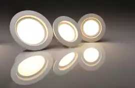 Expert Pot Light Installation Services in Ontario, Etobicoke