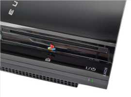  We repair PlayStation 3 {PS3} not powering , Nairobi