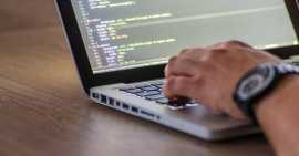 React with Node JS for Web Development, Dallas