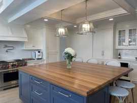 Quality Electric, Somersworth