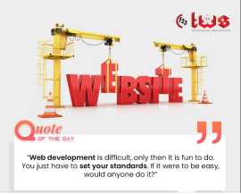 Top-Rated Web Development Companies in my area, Coimbatore