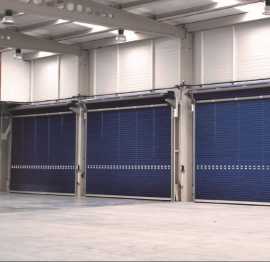 Automatic Rolling Shutter Motor Manufacturers , $ 500