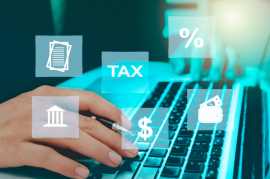 Best Sales Tax Filing Services for Businesses, Miami