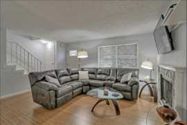 Find the Best Boise Short Term Rentals | CHBO , California City